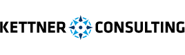 Kettner Consulting
